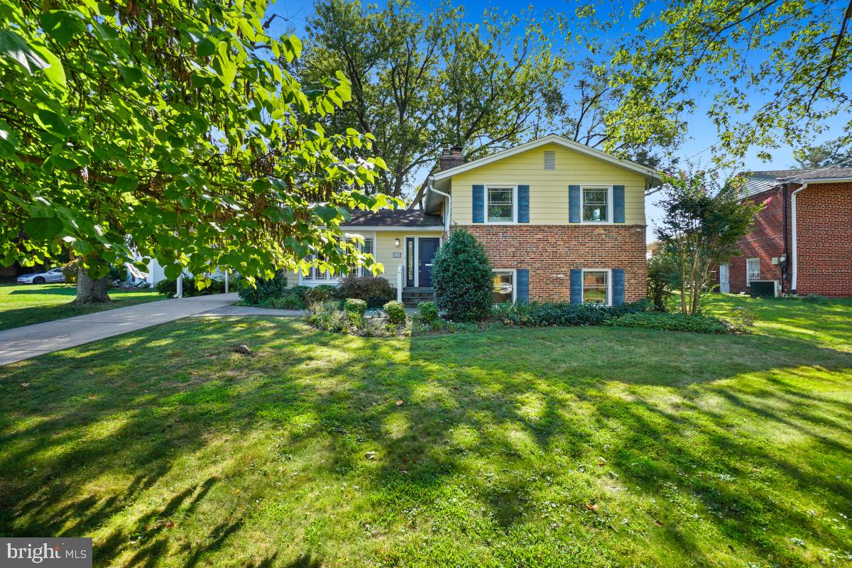 418 Neale Court Silver Spring, MD 20901 - Photo 30 of 33 Gallery Image 30