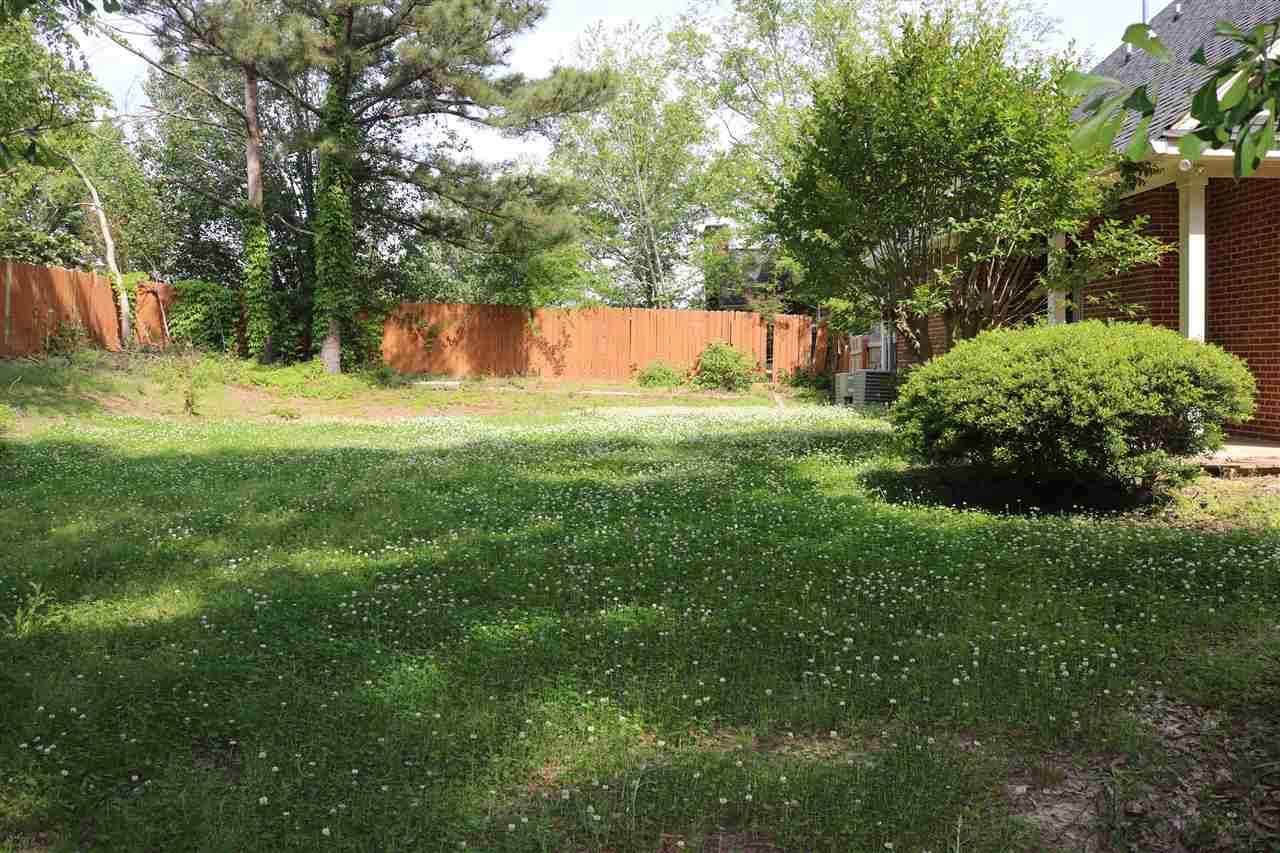321 Semoia Lane Ridgeland, MS 39157 - Photo 12 of 19 Photo 12