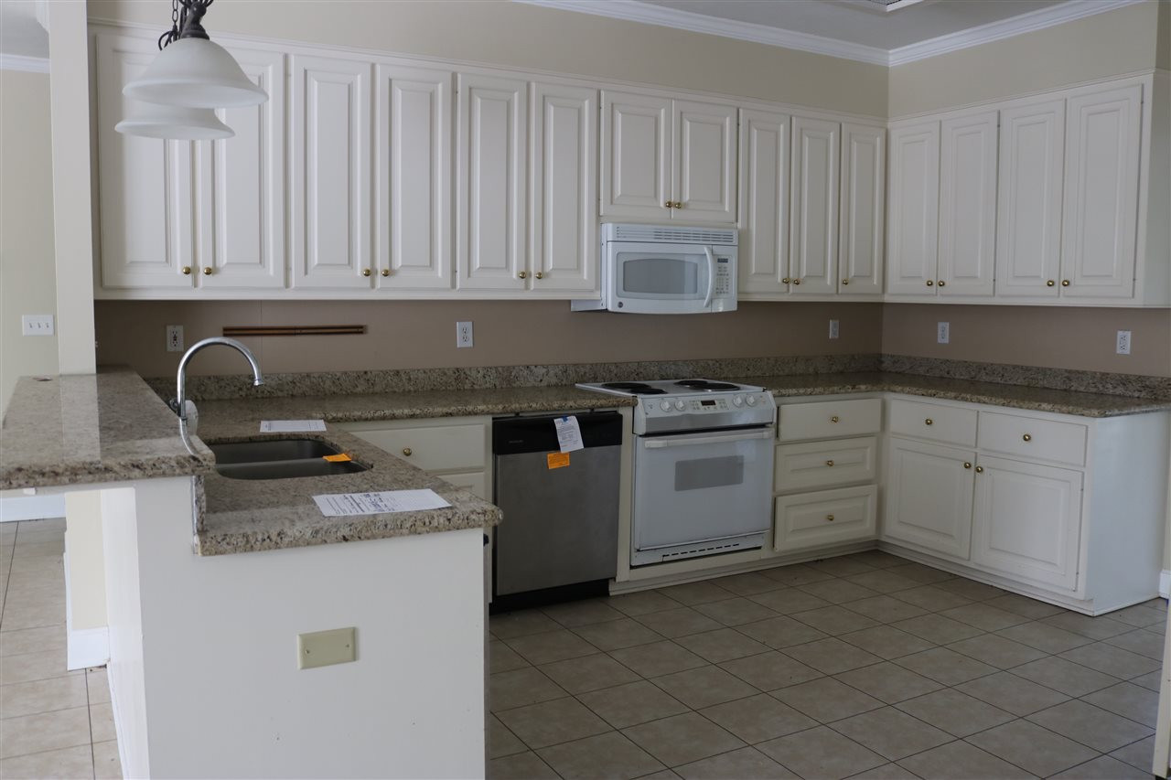 321 Semoia Lane Ridgeland, MS 39157 - Photo 3 of 19 Photo 3