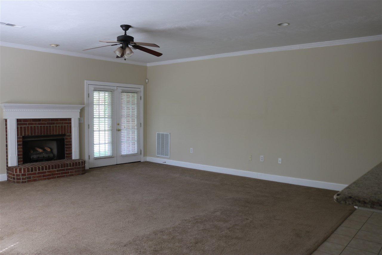 321 Semoia Lane Ridgeland, MS 39157 - Photo 5 of 19 Photo 5
