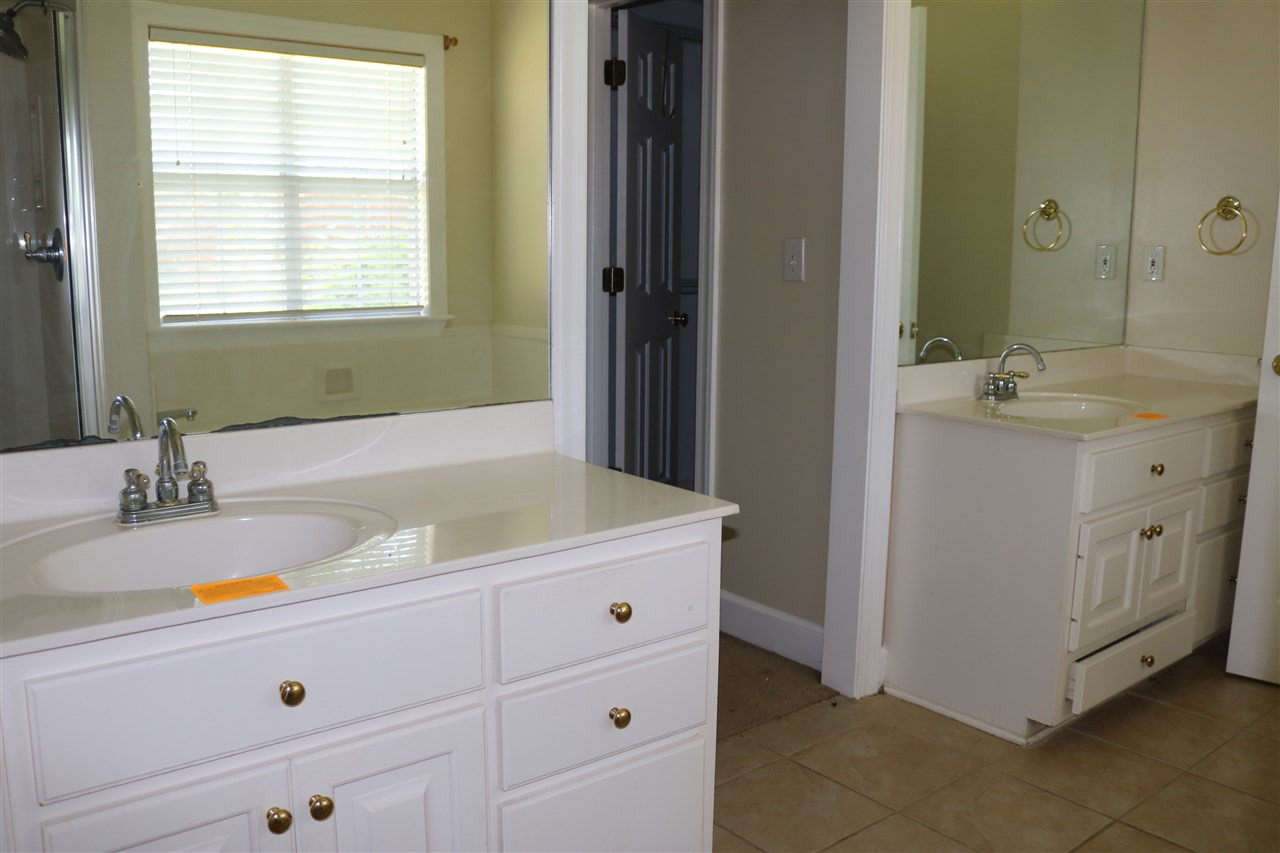321 Semoia Lane Ridgeland, MS 39157 - Photo 8 of 19 Photo 8