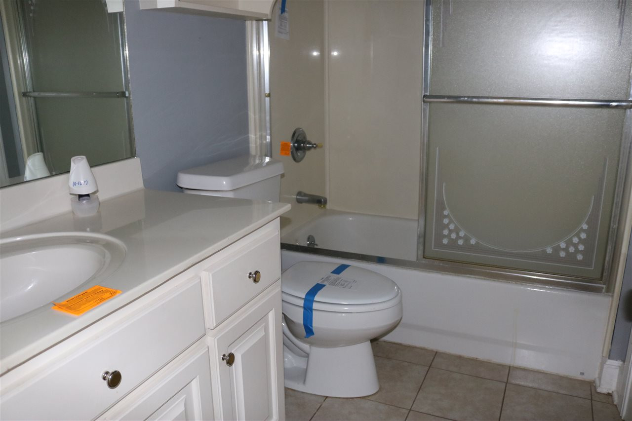 321 Semoia Lane Ridgeland, MS 39157 - Photo 9 of 19 Photo 9