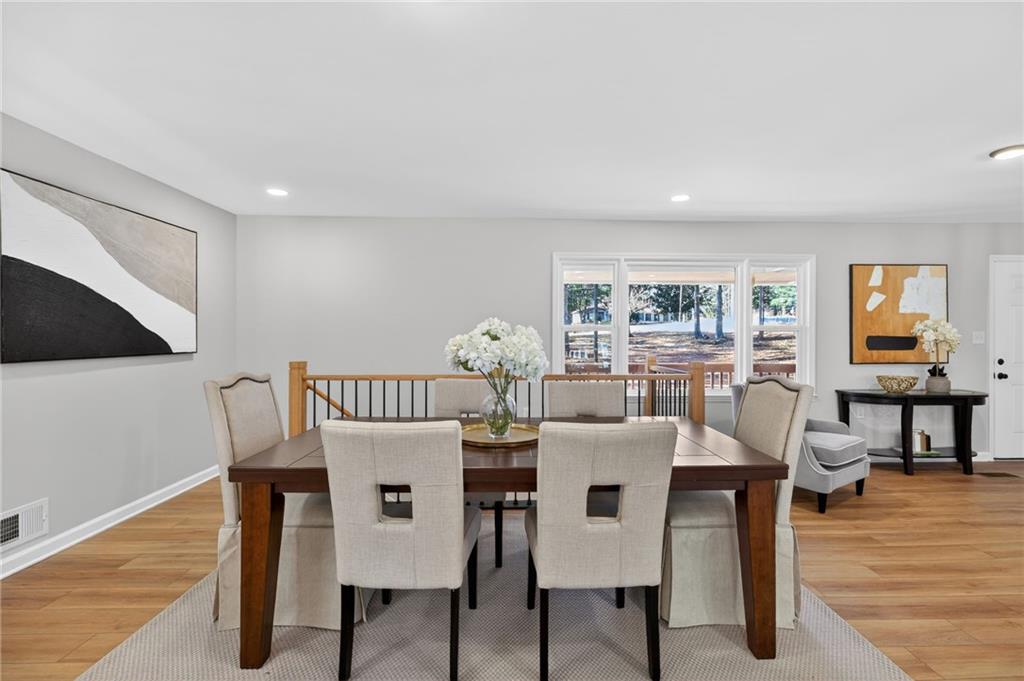 5050 Wendwood Road Southwest Conyers, GA 30094 - Photo 11 of 64