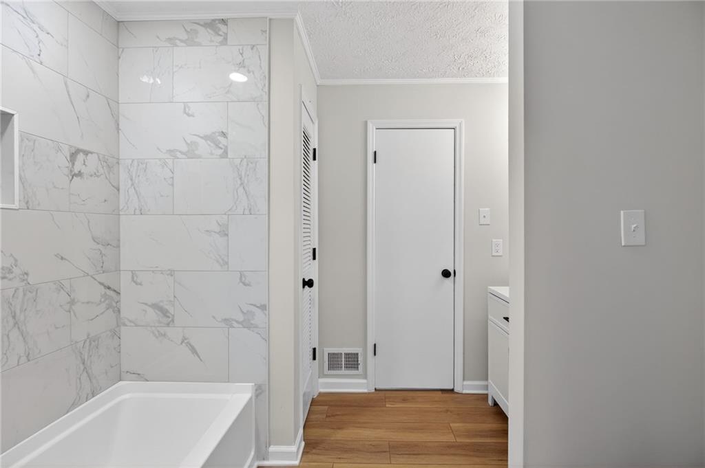 5050 Wendwood Road Southwest Conyers, GA 30094 - Photo 21 of 64