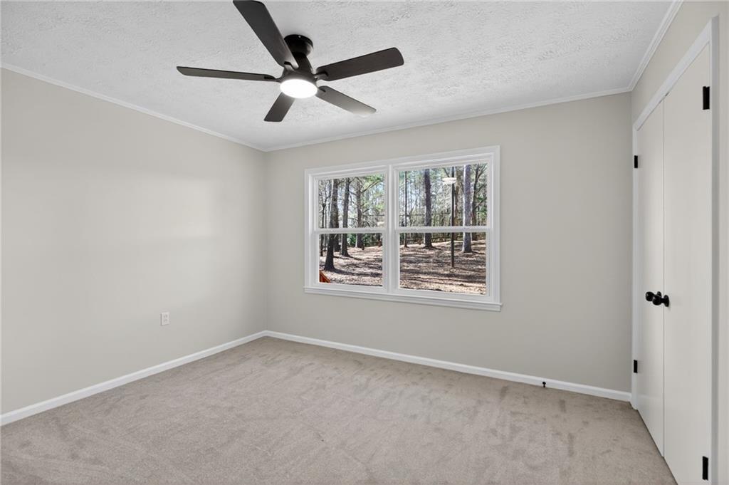 5050 Wendwood Road Southwest Conyers, GA 30094 - Photo 24 of 64