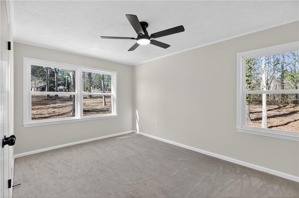 5050 Wendwood Road Southwest Conyers, GA 30094 - Photo 26 of 64