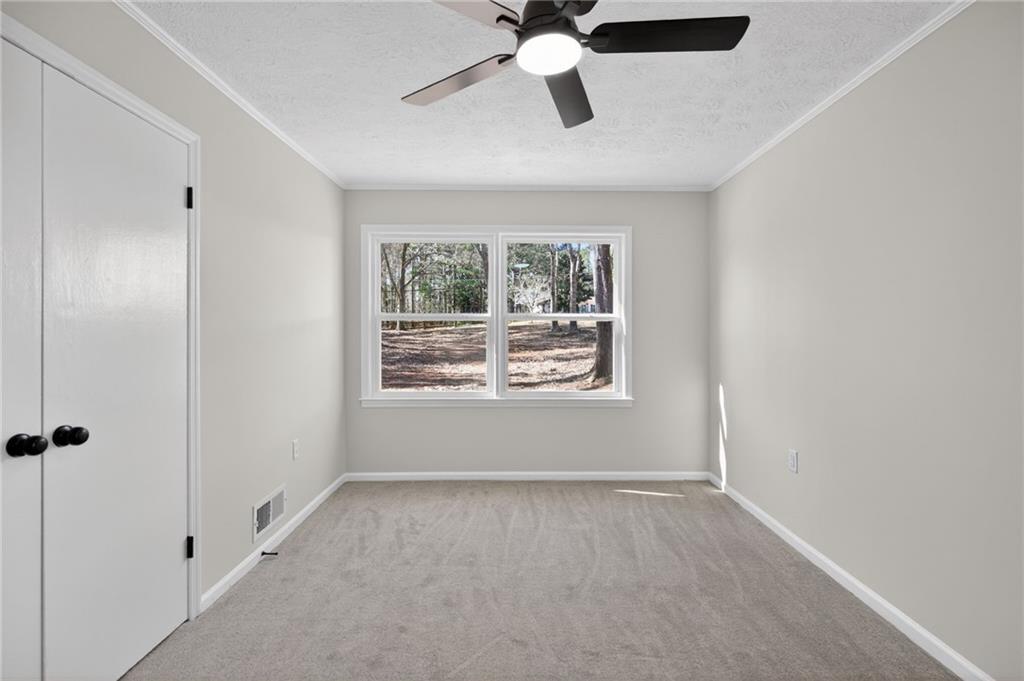 5050 Wendwood Road Southwest Conyers, GA 30094 - Photo 27 of 64