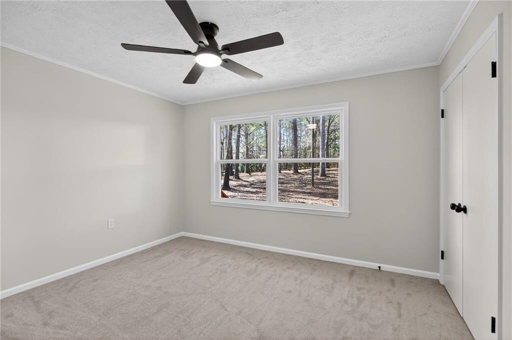 5050 Wendwood Road Southwest Conyers, GA 30094 - Photo 28 of 64