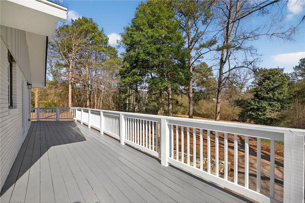 5050 Wendwood Road Southwest Conyers, GA 30094 - Photo 36 of 64