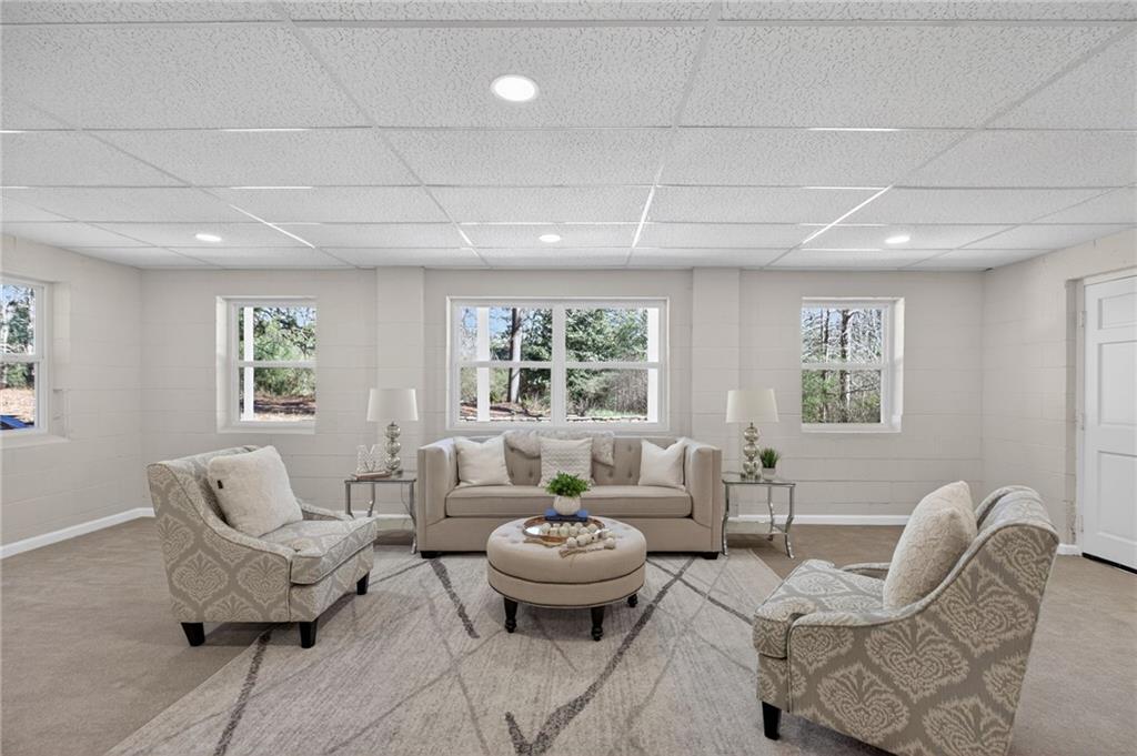 5050 Wendwood Road Southwest Conyers, GA 30094 - Photo 39 of 64