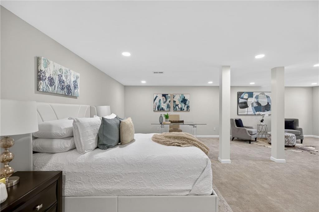 5050 Wendwood Road Southwest Conyers, GA 30094 - Photo 42 of 64