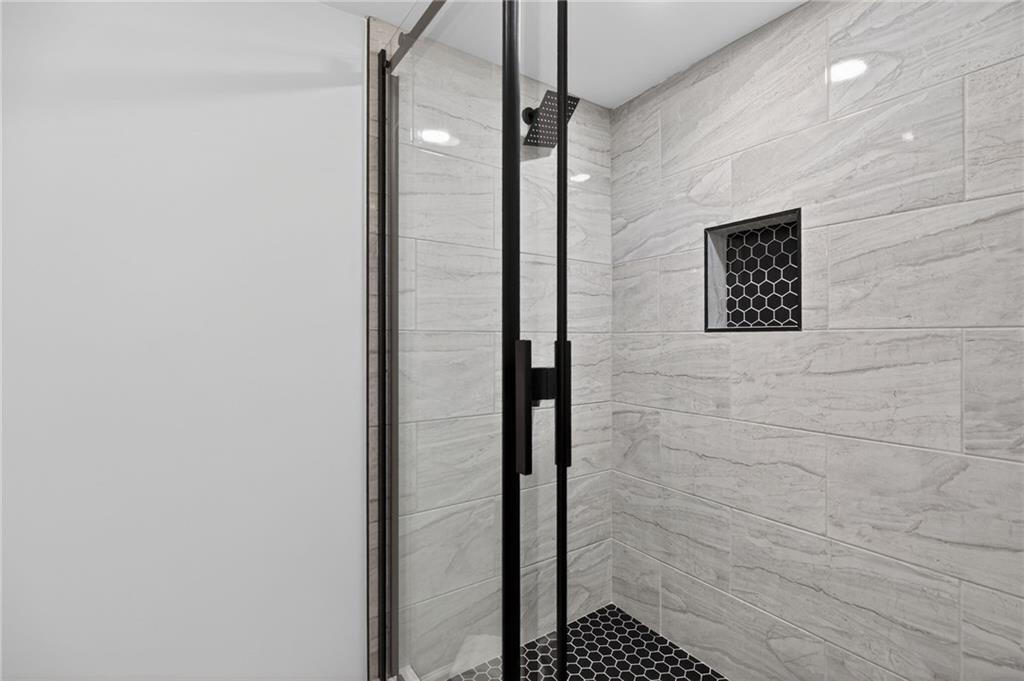 5050 Wendwood Road Southwest Conyers, GA 30094 - Photo 44 of 64