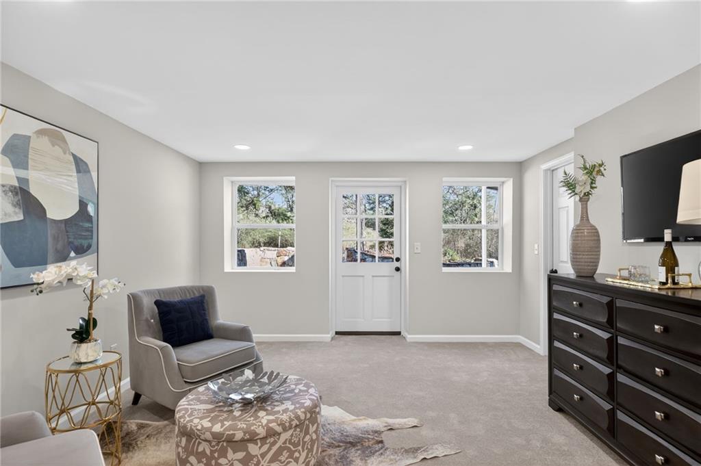 5050 Wendwood Road Southwest Conyers, GA 30094 - Photo 45 of 64