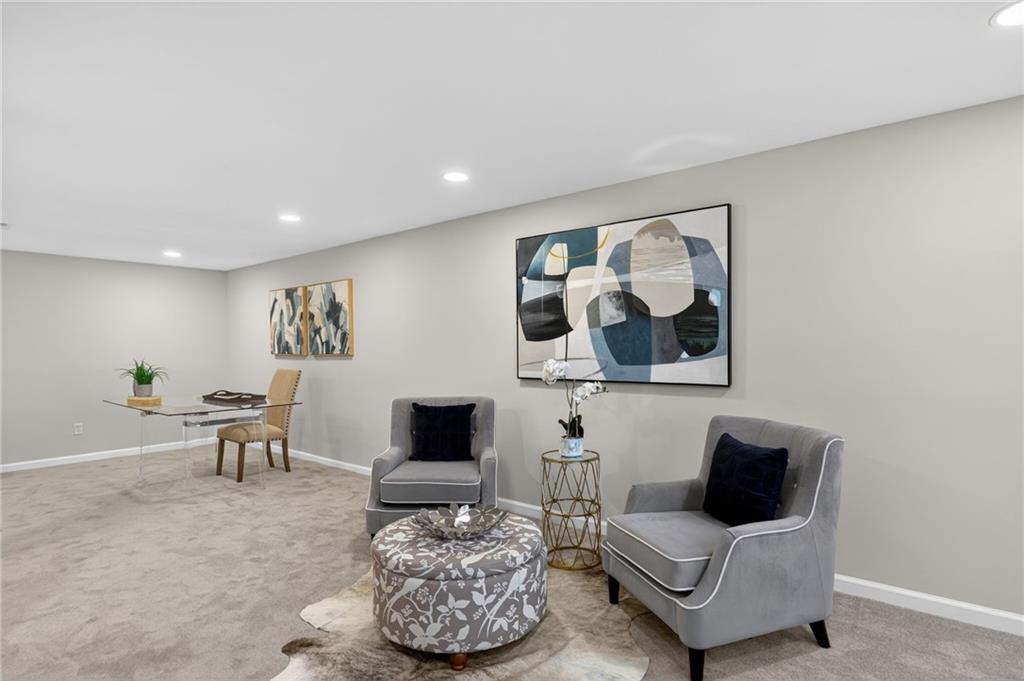 5050 Wendwood Road Southwest Conyers, GA 30094 - Photo 46 of 64