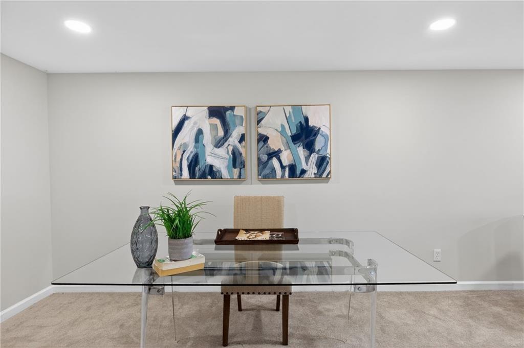 5050 Wendwood Road Southwest Conyers, GA 30094 - Photo 49 of 64