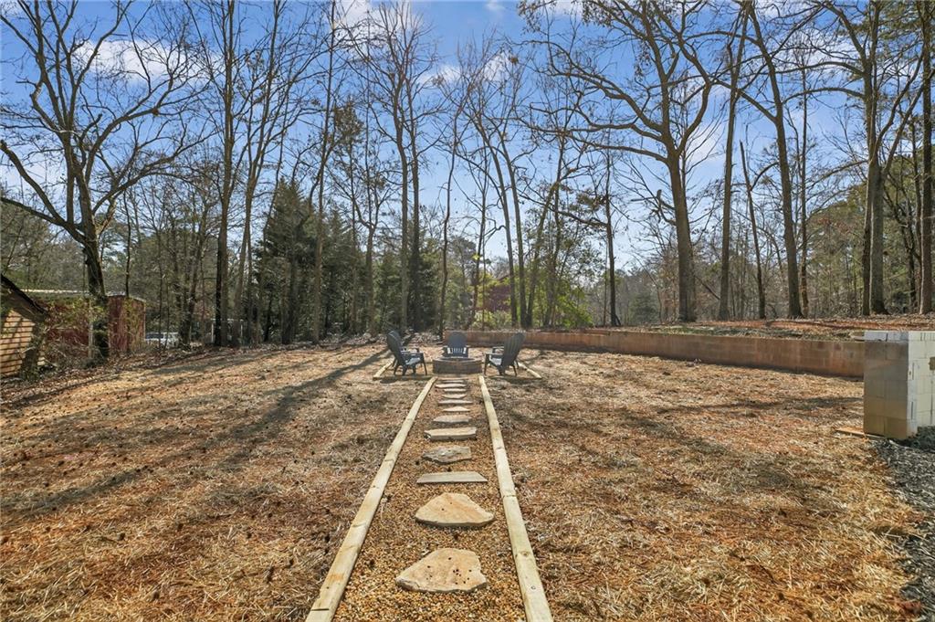 5050 Wendwood Road Southwest Conyers, GA 30094 - Photo 50 of 64