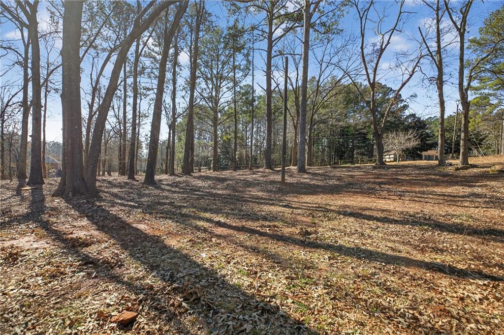 5050 Wendwood Road Southwest Conyers, GA 30094 - Photo 55 of 64