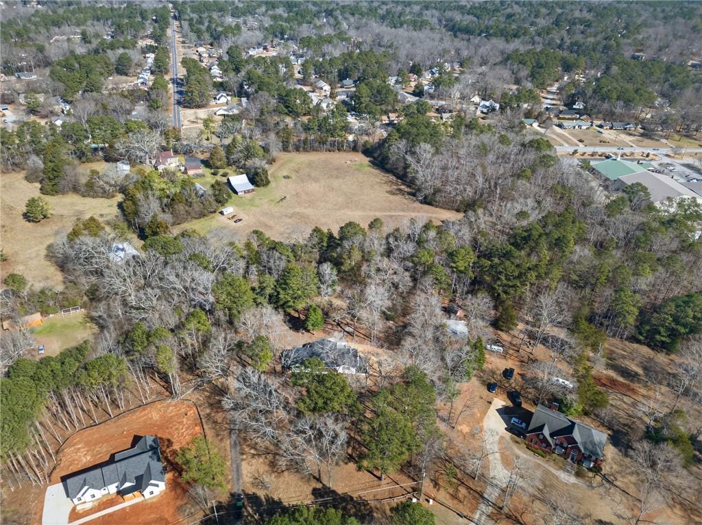 5050 Wendwood Road Southwest Conyers, GA 30094 - Photo 57 of 64