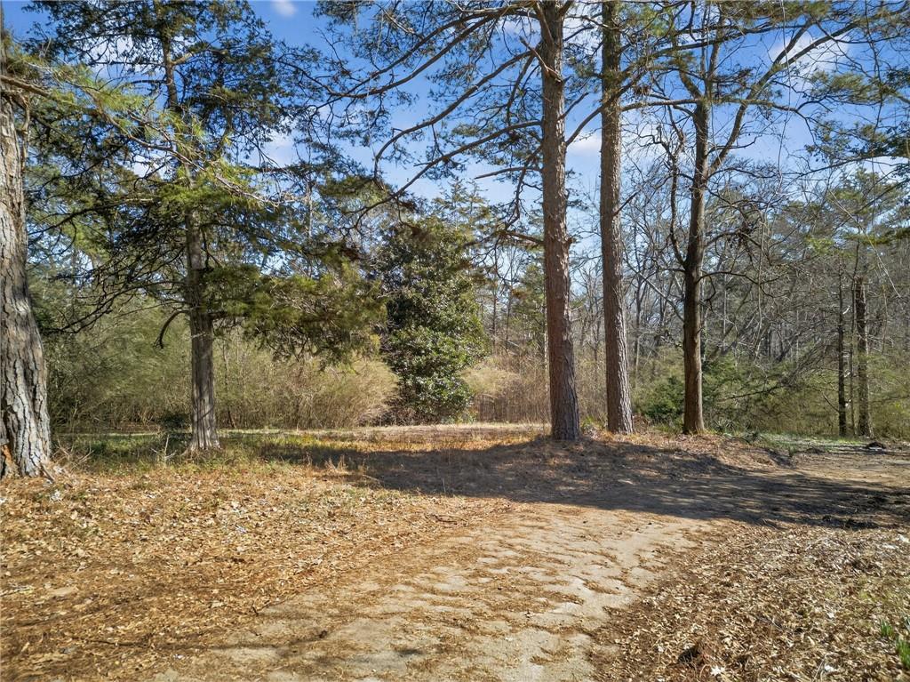 5050 Wendwood Road Southwest Conyers, GA 30094 - Photo 60 of 64