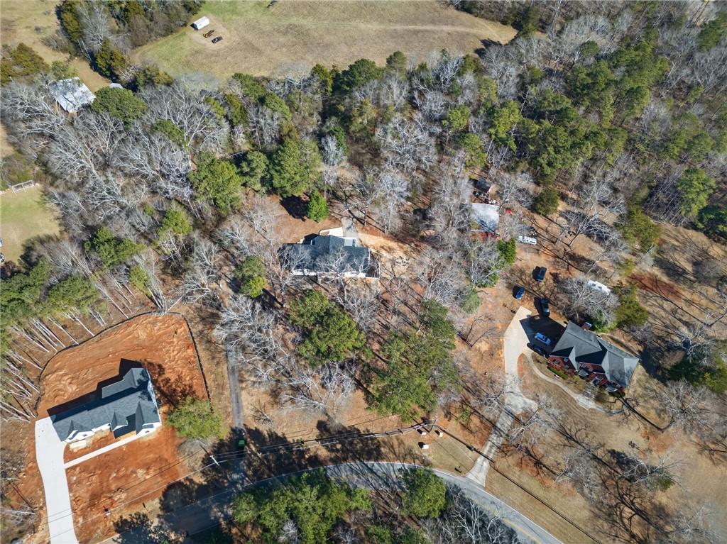 5050 Wendwood Road Southwest Conyers, GA 30094 - Photo 6 of 64