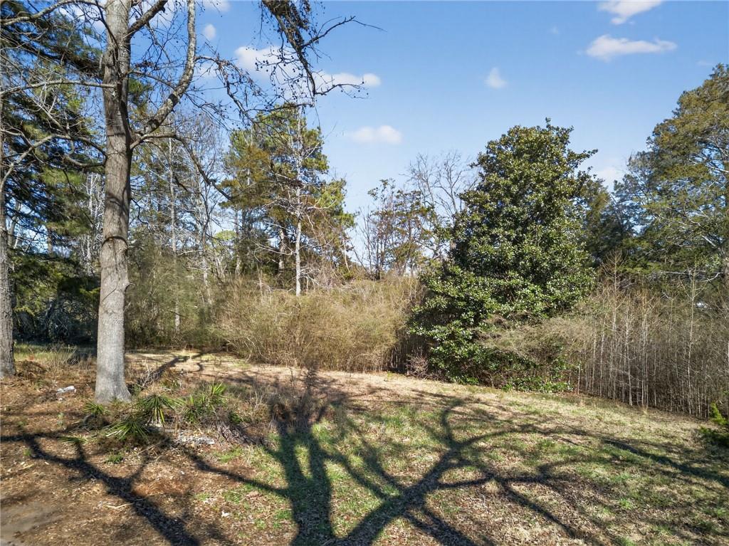 5050 Wendwood Road Southwest Conyers, GA 30094 - Photo 63 of 64