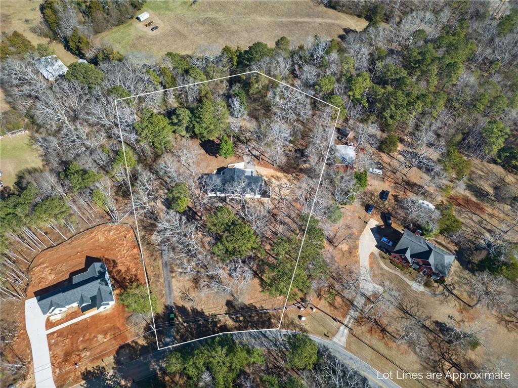 5050 Wendwood Road Southwest Conyers, GA 30094 - Photo 64 of 64