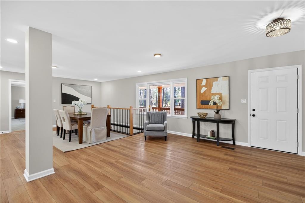 5050 Wendwood Road Southwest Conyers, GA 30094 - Photo 9 of 64