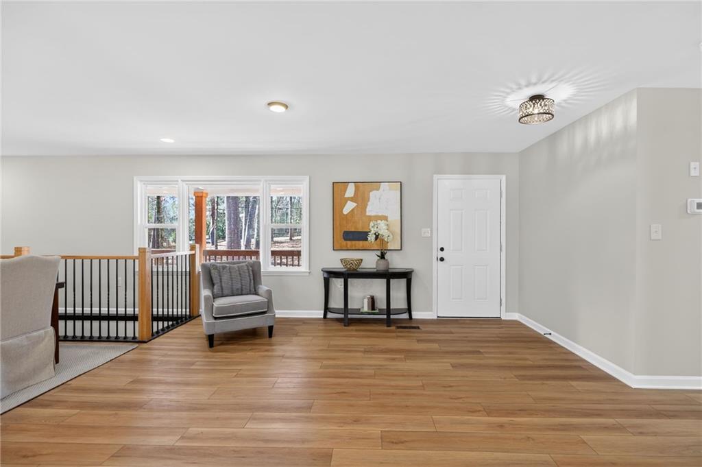 5050 Wendwood Road Southwest Conyers, GA 30094 - Photo 10 of 64