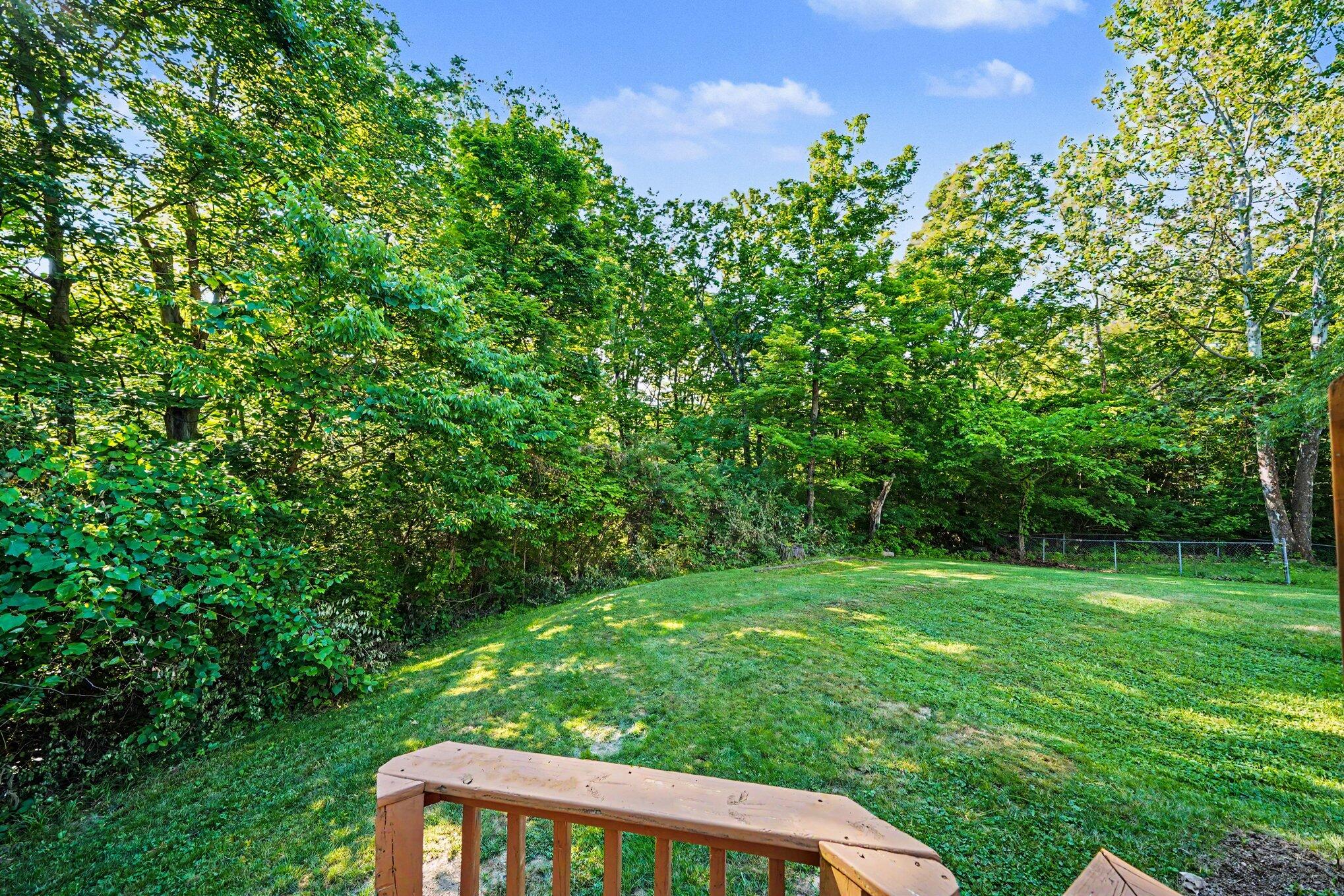 3504 Ridgewood Drive Erlanger, KY 41018 - Photo 22 of 31
