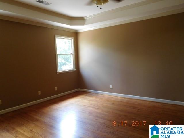 5812 Waterstone Point Birmingham, AL 35244 - Photo 30 of 37