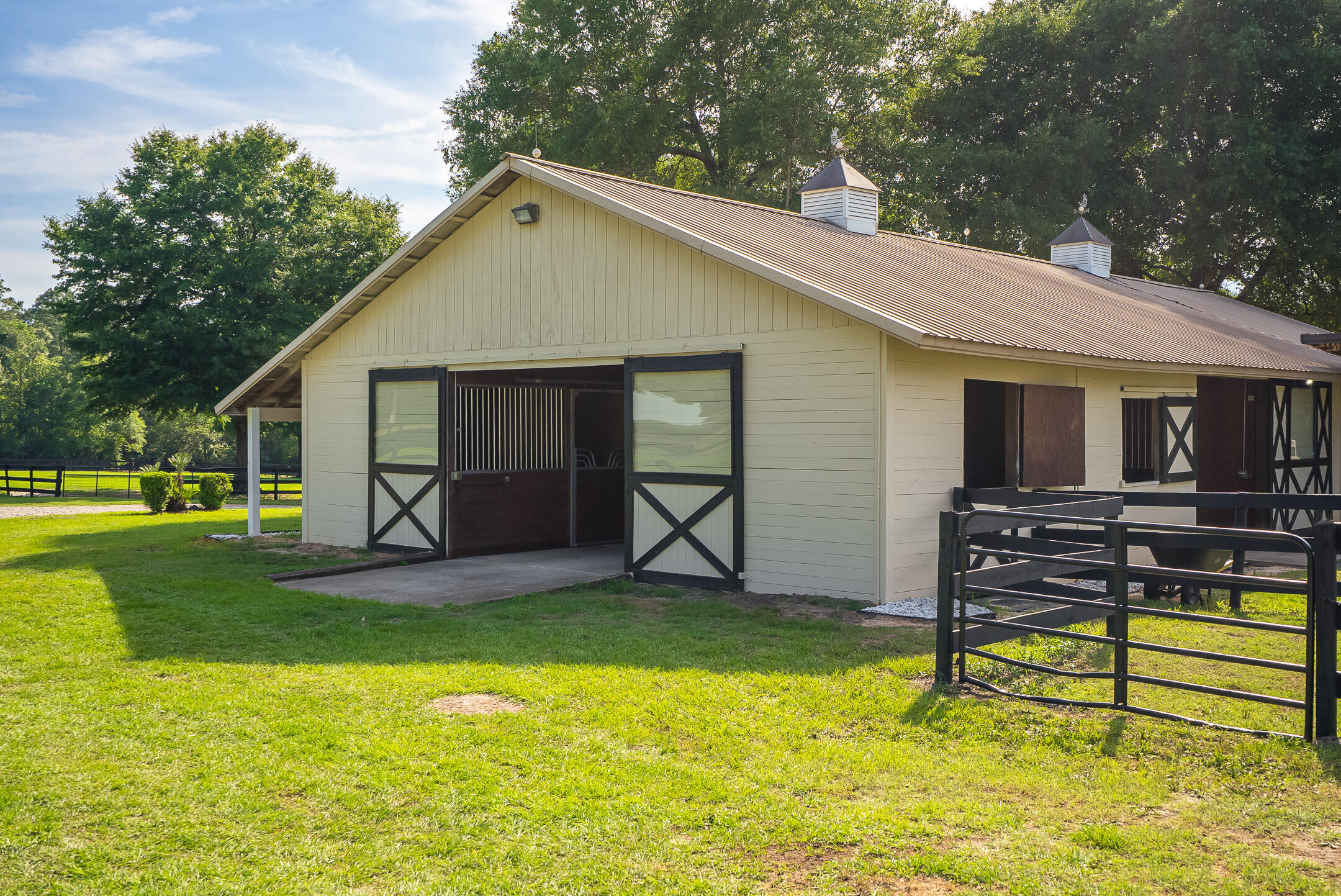 500 Burkelo Road Wagener, SC 29164 - Photo 35 of 80