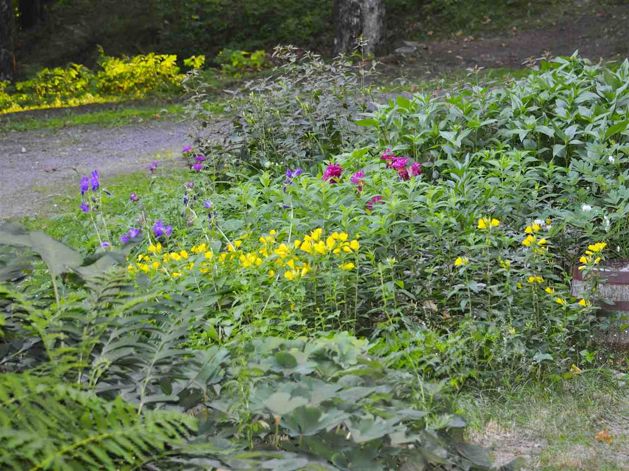 3346 Blood Brook Road West Fairlee, VT 05045 - Photo 22 of 26 Gallery Image 22