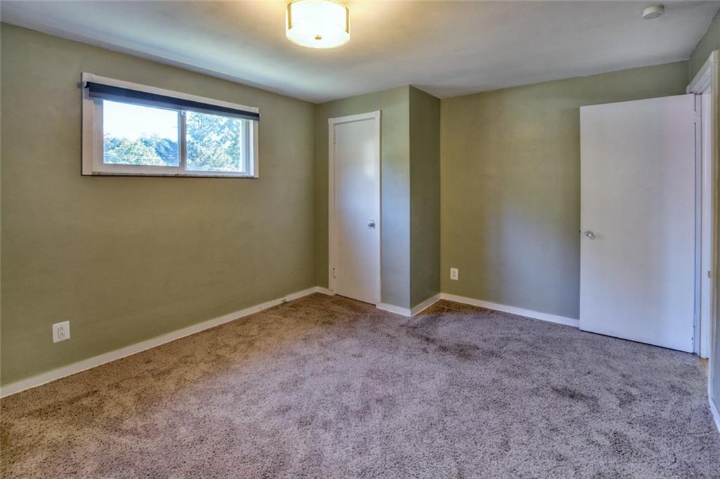 220 Fox Chapel Road Pittsburgh, PA 15238 - Photo 9 of 14 Gallery Image 9