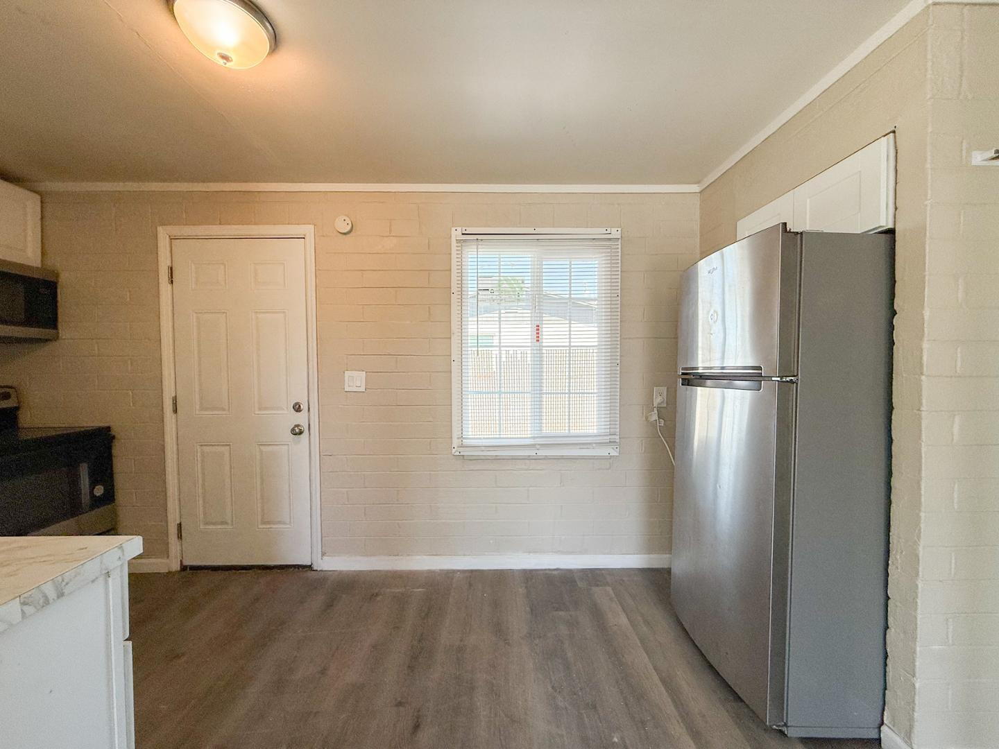 2 East Navajo Road, Unit 8 Tucson, AZ 85705 - Photo 9 of 14 Photo #9