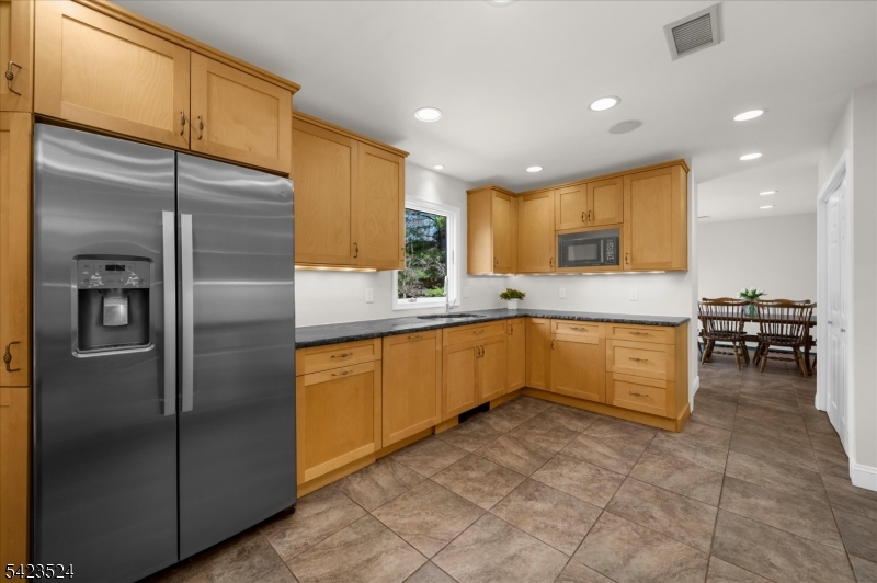 20 Cedar Grove Road Annandale, NJ 08801 - Photo 11 of 44