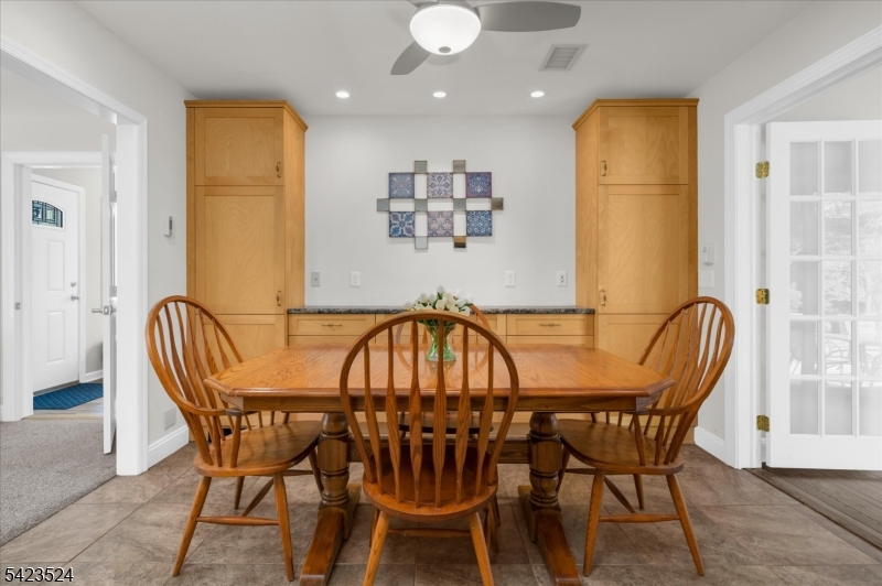 20 Cedar Grove Road Annandale, NJ 08801 - Photo 13 of 44