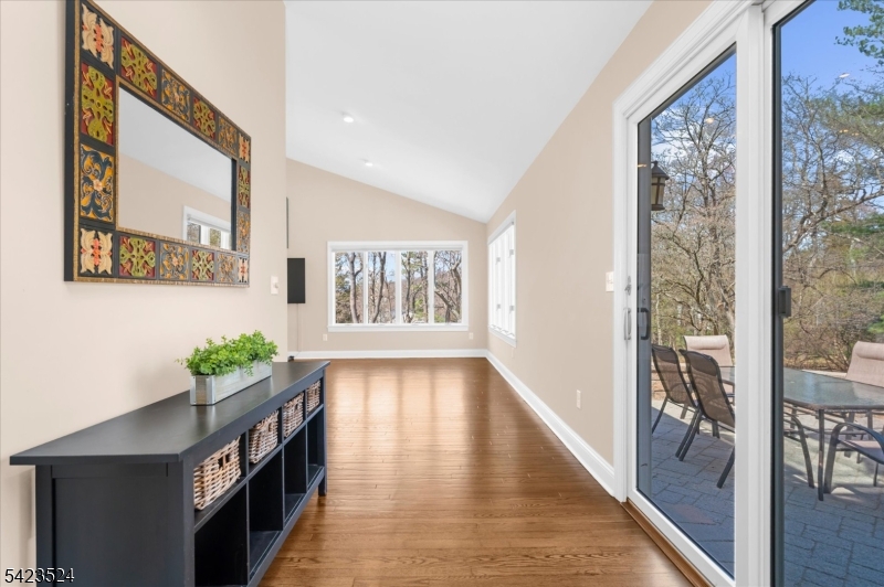 20 Cedar Grove Road Annandale, NJ 08801 - Photo 14 of 44