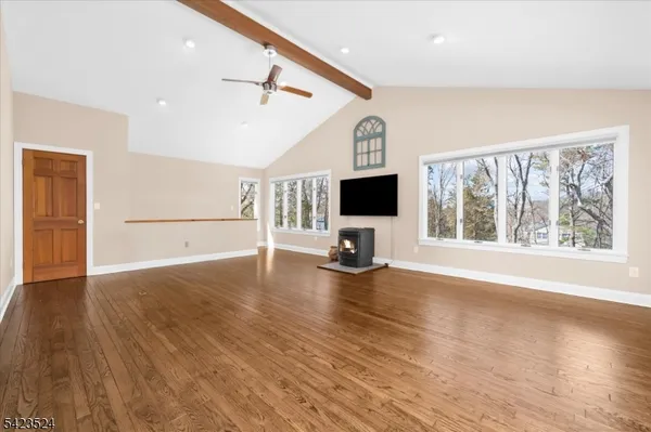 $849,000 | 20 Cedar Grove Road, Annandale, NJ 08801