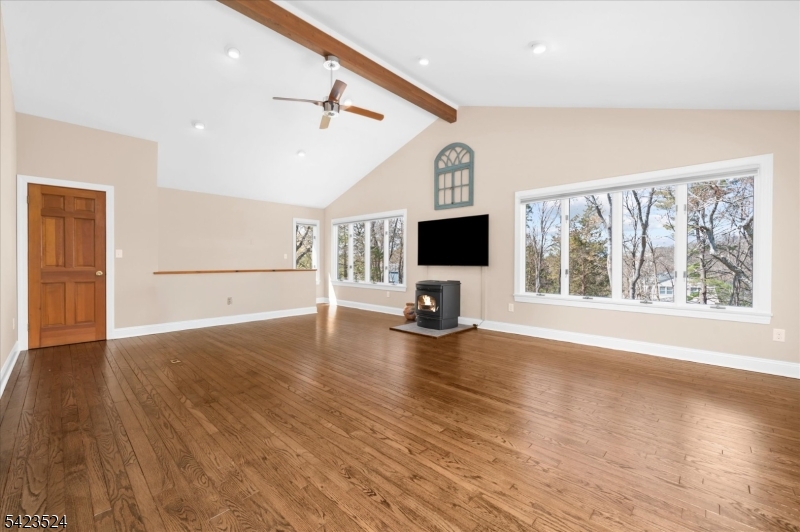 20 Cedar Grove Road Annandale, NJ 08801 - Photo 15 of 44