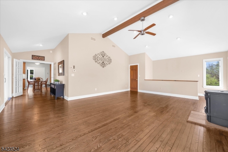 20 Cedar Grove Road Annandale, NJ 08801 - Photo 16 of 44