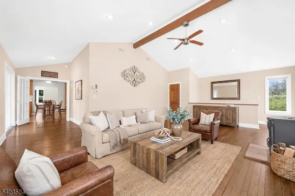 $849,000 | 20 Cedar Grove Road, Annandale, NJ 08801