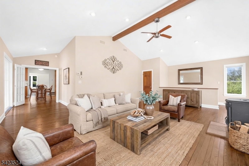 20 Cedar Grove Road Annandale, NJ 08801 - Photo 17 of 44