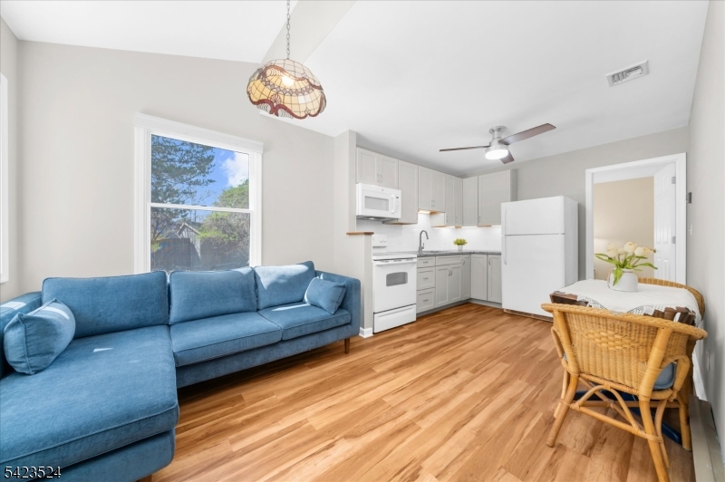 20 Cedar Grove Road Annandale, NJ 08801 - Photo 18 of 44