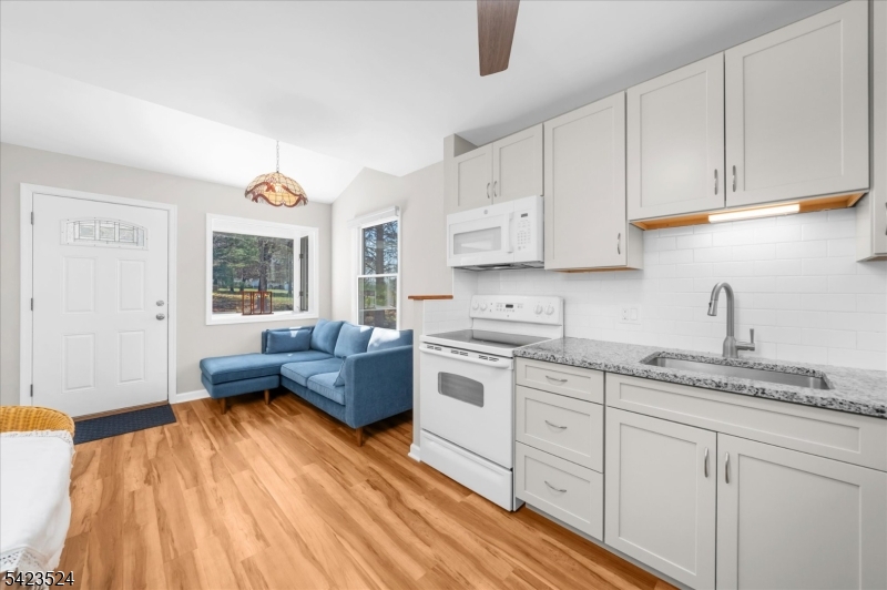 20 Cedar Grove Road Annandale, NJ 08801 - Photo 19 of 44