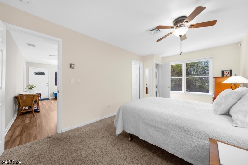 20 Cedar Grove Road Annandale, NJ 08801 - Photo 20 of 44