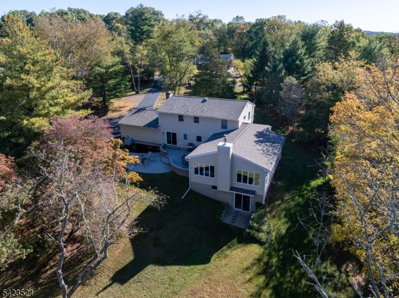 20 Cedar Grove Road Annandale, NJ 08801 - Photo 2 of 44