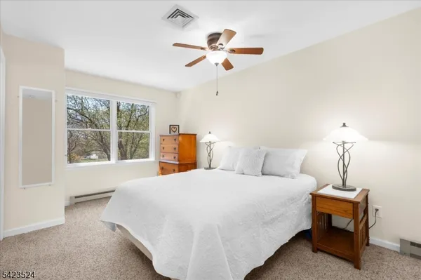 $849,000 | 20 Cedar Grove Road, Annandale, NJ 08801