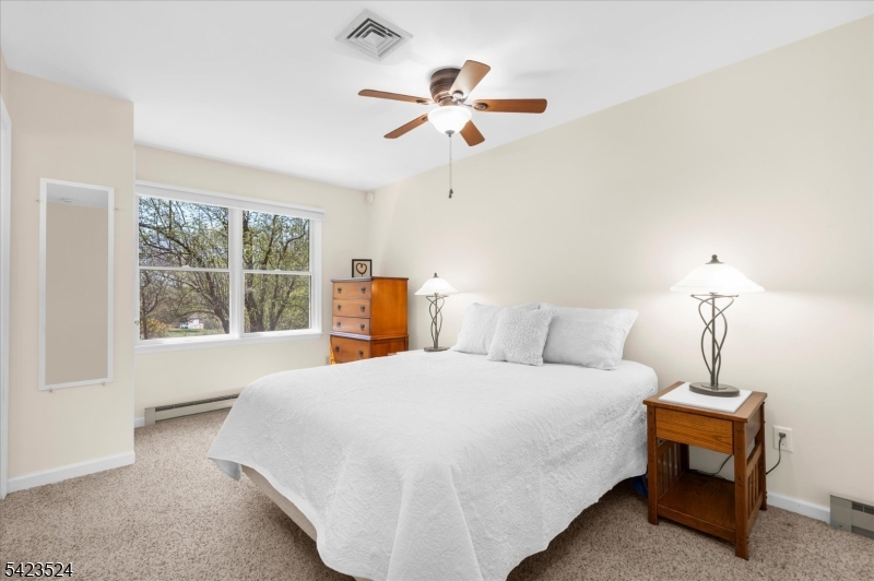 20 Cedar Grove Road Annandale, NJ 08801 - Photo 21 of 44