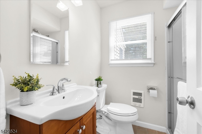 20 Cedar Grove Road Annandale, NJ 08801 - Photo 22 of 44