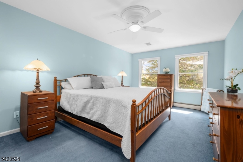 20 Cedar Grove Road Annandale, NJ 08801 - Photo 23 of 44